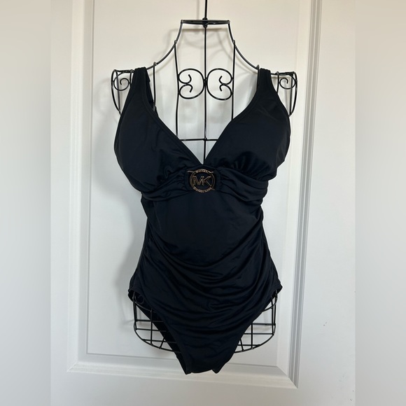 MICHAEL MiCHAEL KORS One Piece - Picture 1 of 15